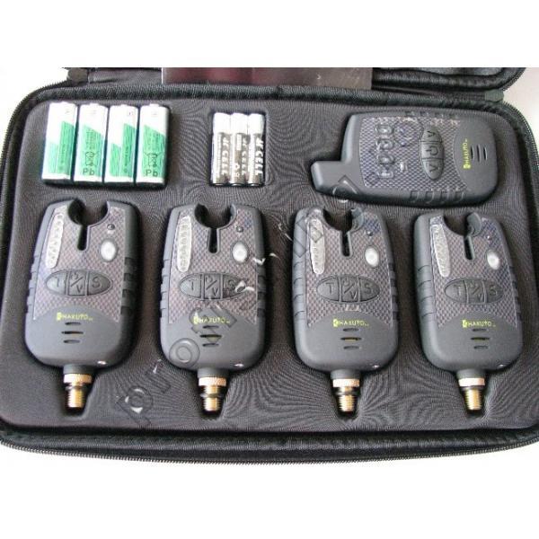 mai multe :) - w3.jpg